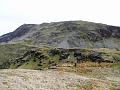 SAM_0158 LlynCwmyFoel Cnicht